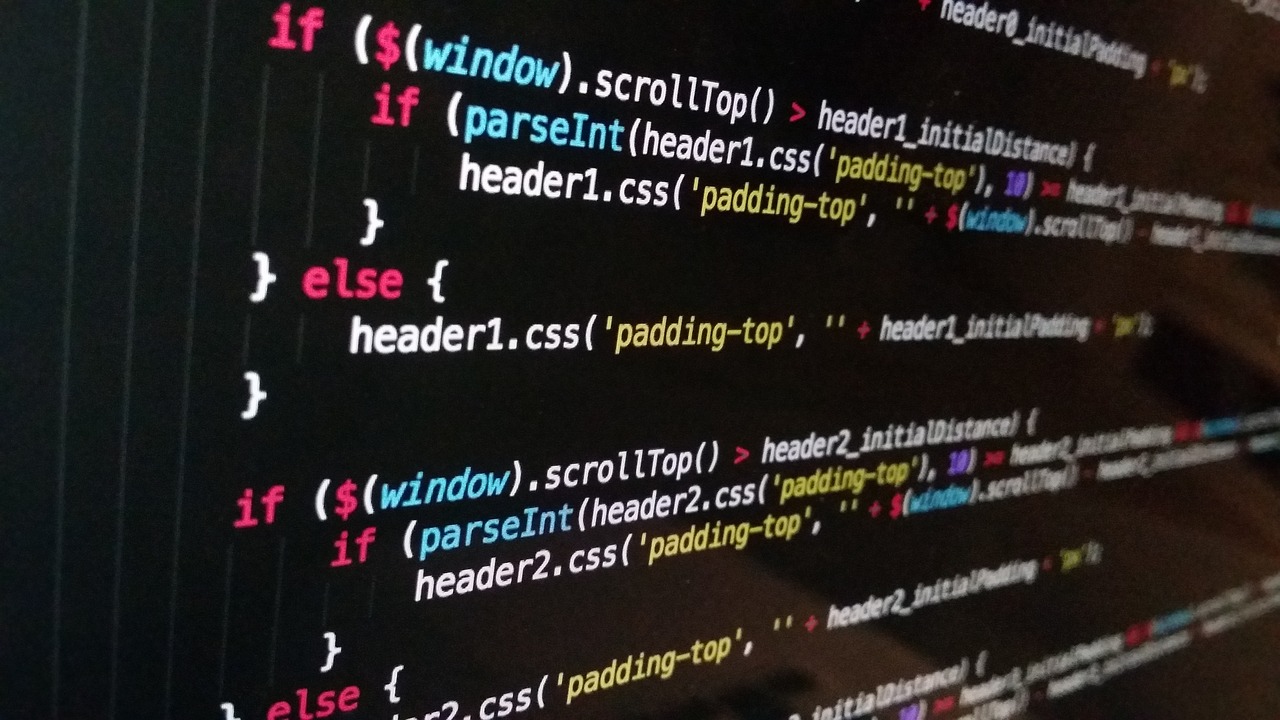 Exploring the Benefits of Cross-Chain Protocols